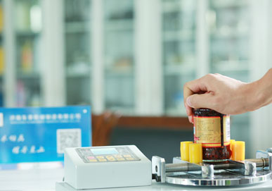 優(yōu)秀品質(zhì)，用心制造