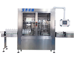 相比擁有頂流廣告的合成飲料，低調(diào)的雞蛋液是否更健康呢？