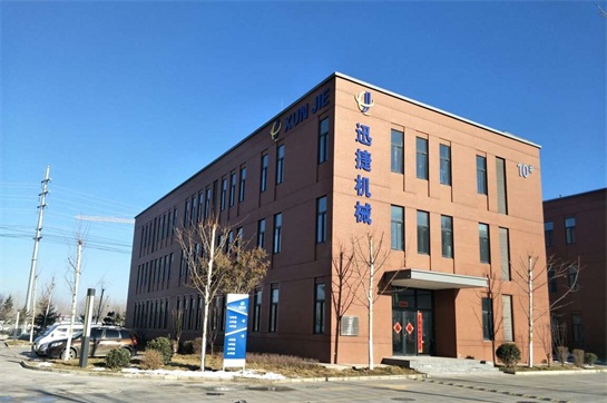 a7a949830ceb5fefb1920c18652b2f0e_15519441624456678.jpg a7a949830ceb5fefb1920c18652b2f0e_15519441624456678.jpg