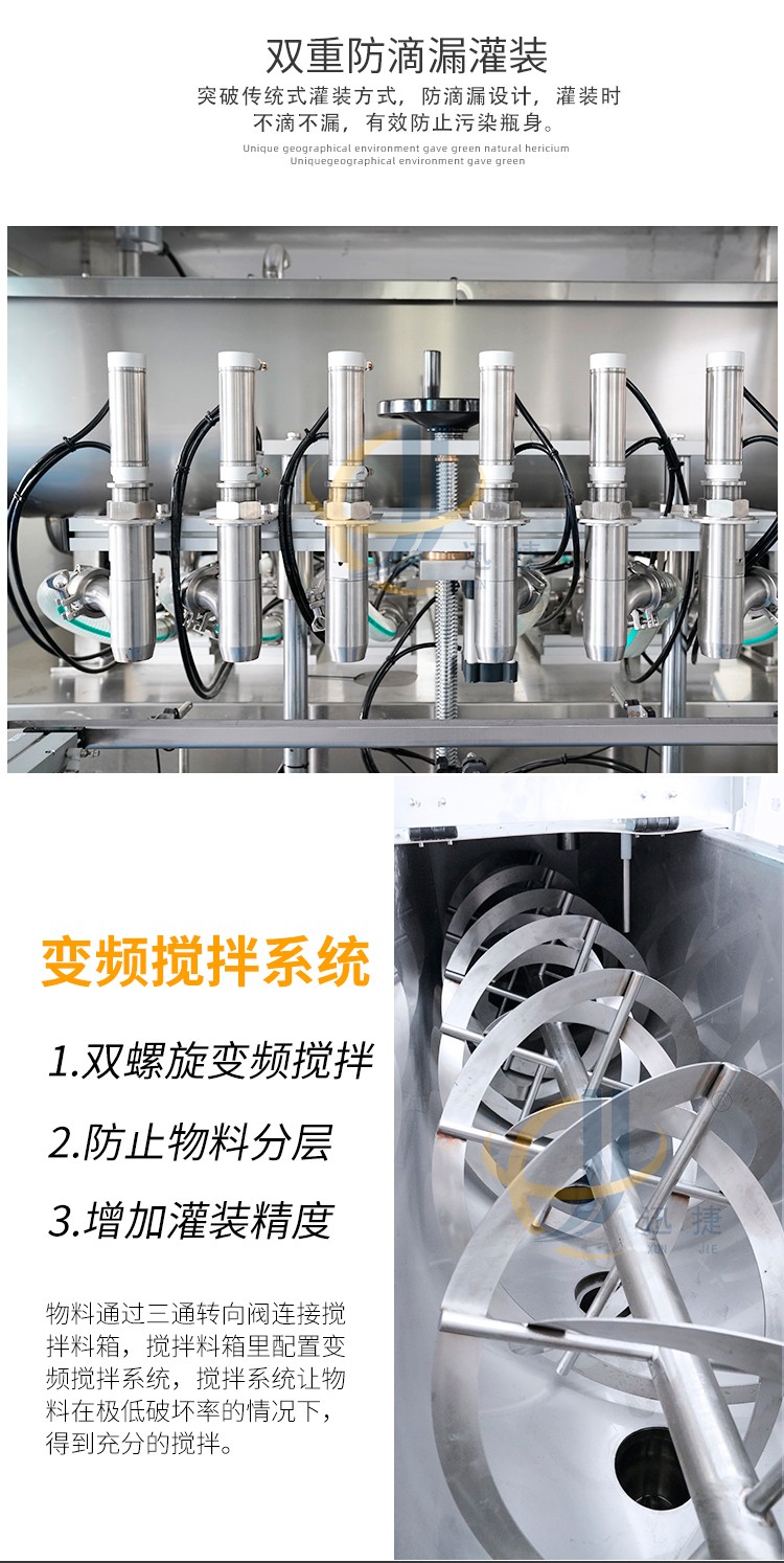 全自動(dòng)四頭醬料灌裝機(jī)迅捷_02.jpg