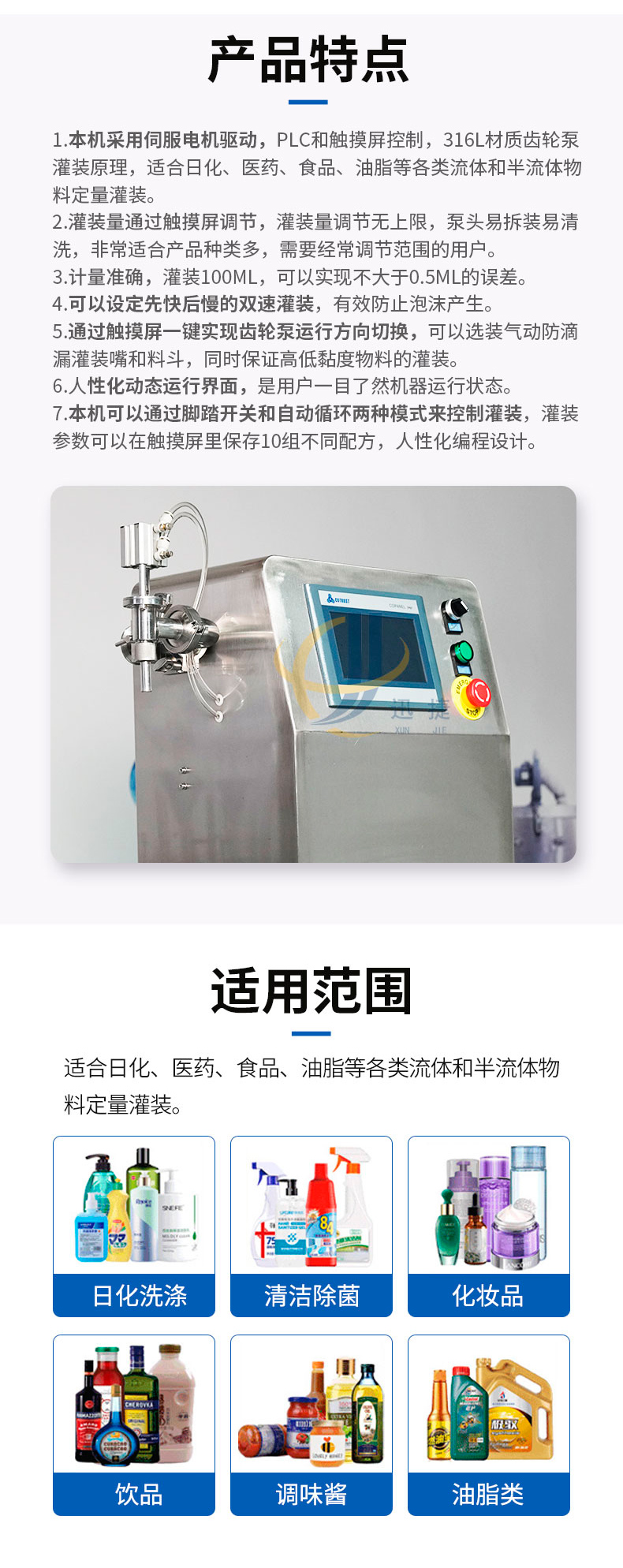 lQDPJw8l7v8vAOfNJq_NAxawTaRZjr2XsZsFTIbBdm6cAA_790_9903_02.jpg lQDPJw8l7v8vAOfNJq_NAxawTaRZjr2XsZsFTIbBdm6cAA_790_9903_02.jpg